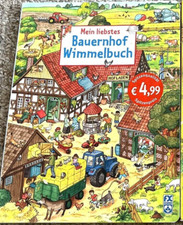Mein liebstes