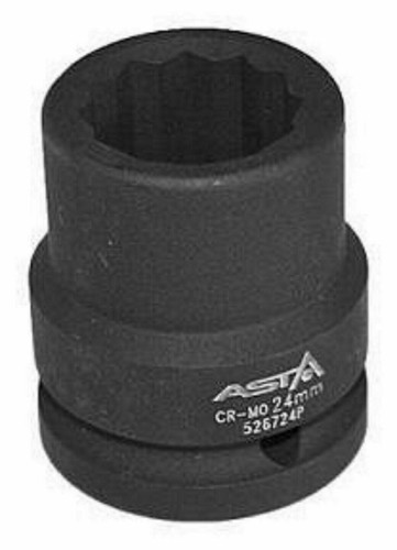 Druckluft schlagschrauber - 3/4", druckluft-schlagschrauber