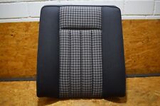 Mercedes W124 Coupe C124 CE