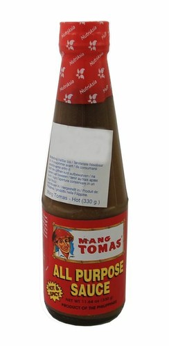 330g mang tomas all - 330g,