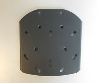 Original Gepäckträger