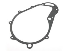 Motordeckel dichtung links - dichtung,