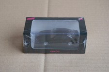 Shadow 1:64 BMW 850 CSi