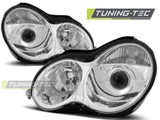 SCHEINWERFER PASSEND FÜR