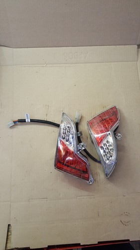 Landlex gazelle s420 - landlex,