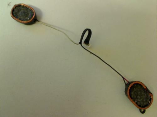 Lautsprecher speaker boxen - lautsprecher,