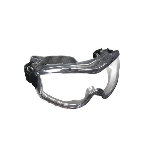 Schutzbrille