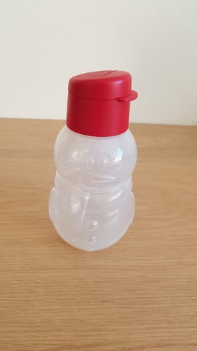 Tupperware trinkflasche - tupperware,