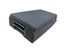 Armlehne Mittelarmlehne