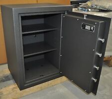 Tresor Safe Panzerschrank Geldschrank Sicherheitsstufe S2 Aktionspreis!!