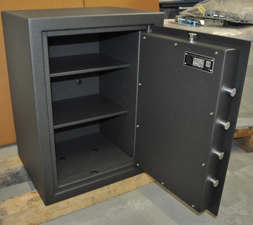 Tresor safe panzerschrank - safe,