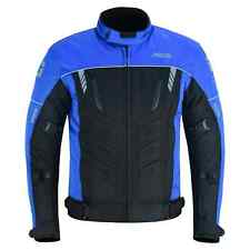 Motorradjacke Jacke mit