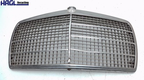 Kühlergrill 1158800523