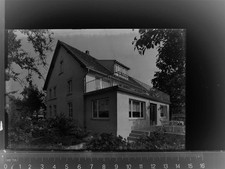 30024344 - 4930 Bentrup Haus Daheim Lippe LKR