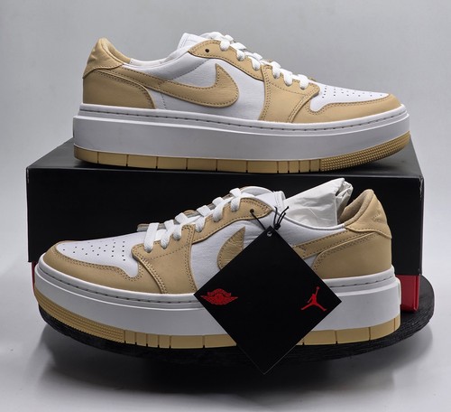 Nike air jordan elevate low - elevate,