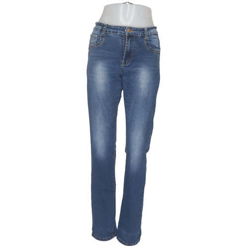 Miss curry jeans - miss, jeans,
