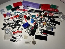 M772 Herpa/Albedo Fahrerhaus