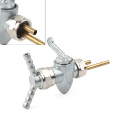 Benzinhahn-Schalterhahn für