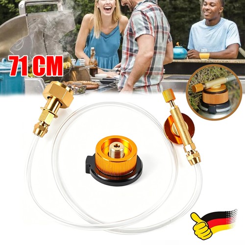 Gasflaschen umfüllschlauch - gasflaschen,