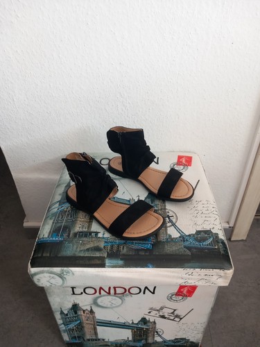Citywalk sandalen - citywalk,