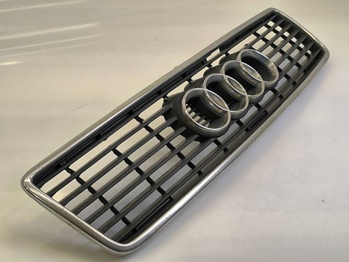 Audi 4d 1995 - d2,
