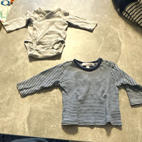Tlg baby set neugeborenes - baby,