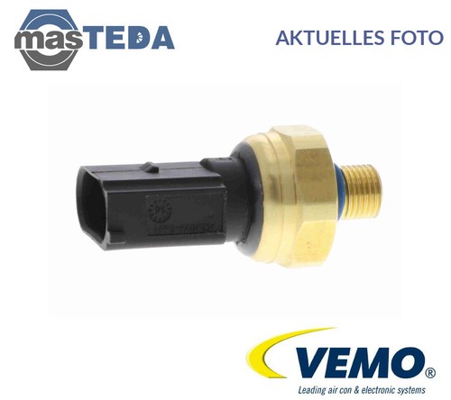 V10 1552 sensor - v10-72-1552,