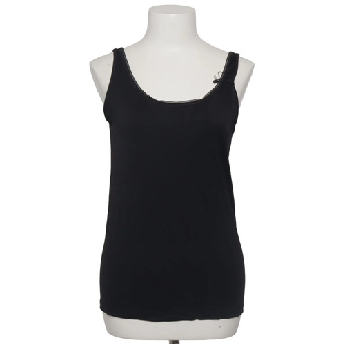 Speidel tank top - speidel,, größe