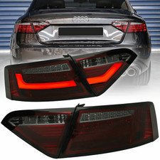 LED Rückleuchten für Audi A5