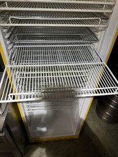 Flaschenkühlschrank 515x36x460mm Ablagerost Rost Gitter Liebherr  Kühlschrank