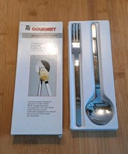 Wmf gourmet chromagan - gourmet,