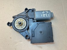 Skoda Octavia Mk2 (1Z) 2007