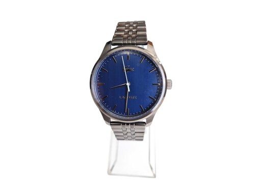 Lacoste herren armbanduhr - herren,