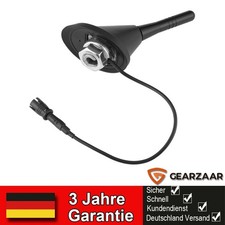 Auto KFZ Kurz Stab Dach