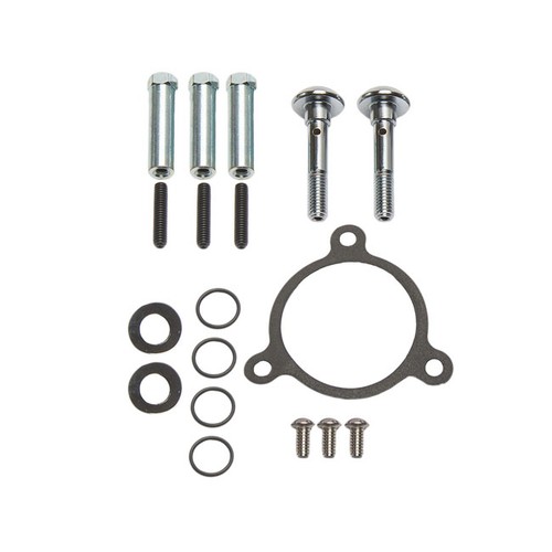 Arlen ness replacement seals - arlen,