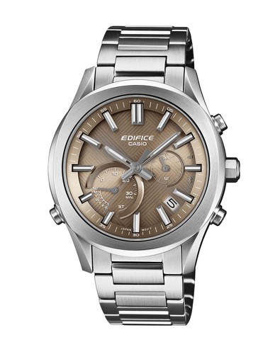 Casio eqb 1300d - casio, eqb-1300d-5aef