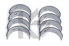 KOLBENSCHMIDT Pleuellagersatz