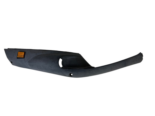Piaggio zip ssl - 50, original