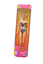 Mattel Barbie Hawaii Skipper