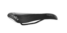 Selle Italia Sport Gel Flow 140 x 270 mm