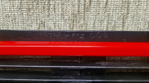 Gti golf cabrio - gti,