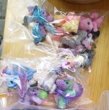 Filly Pferdchen Set