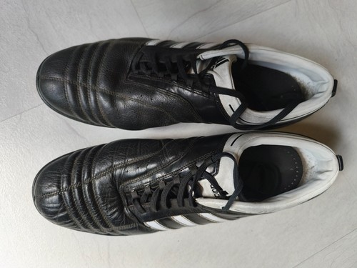 Adidas adinova fußballschuhe - adidas,