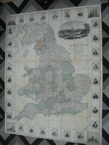 100 original england und - 100,