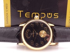 MONTBLANC MARSCHRESERVE