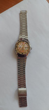 Vintage Herren Armbanduhr