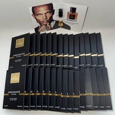 Gisada Ambassador EdP 36 x