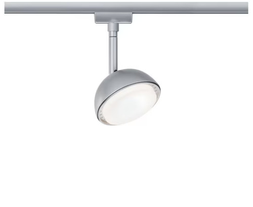 Paulmann led schienen - led,