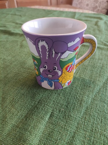 Milka sammeltgasse 2 - milka, nr.2