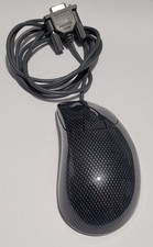 Vintage 3 button Qtronix Lynx